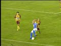 Millos - Tolima 0 - 0