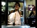 Annete Jack in the Box Annete Jack in the Box