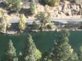 SR 410 Landslide