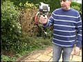Hague Mini Motion-Cam 