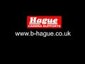 Hague Mini Motion-Cam 