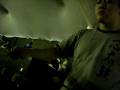 videos de 