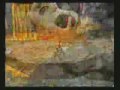 videos de billy hatcher and the giant egg intro title theme 2