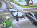 GTA san andreas trailer