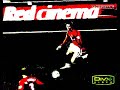 zairi vs c.ronaldo - Thumb #2