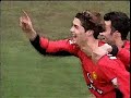 zairi vs c.ronaldo - Thumb #3