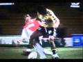 zairi vs c.ronaldo