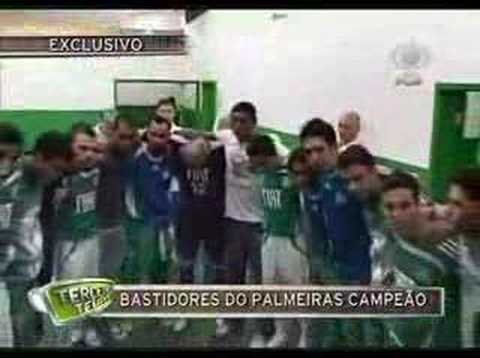 Imagem de Amostra do You Tube