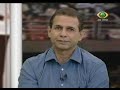 Marcos Bastidores Palmeiras X Ponte Preta