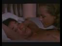 alain delon y romy schneider trabajaron juntos e tres ocasiones:
 amor�os (