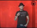 I-TV Coaching Episode 12 :: DHV