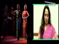 Hema Malini and Esha Deol perform on a dance