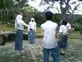 Vidio Telanjang