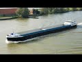 Hendricks scheepvaart bv