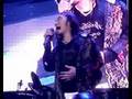Journey - Amaizing Grace - Who's Crying Now