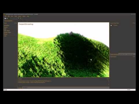 YouTube Preview Image