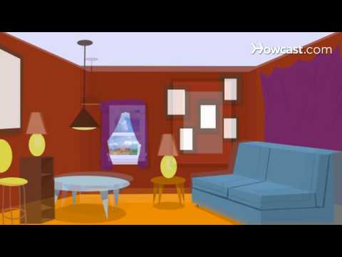 how to write a cv for a painter and decorator