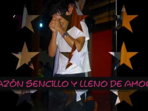 Imagen de previsualización de YouTube