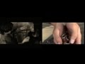 videos de SUEÑOS WRG