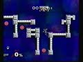 Marth on Samus 10.39