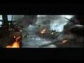 PEARL HARBOR