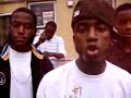 Reed Dollaz EXCLUSIVE
