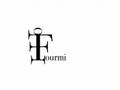 videos de test2