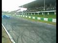 Mega Drift Fest