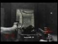 videos de Call of Duty 5: Zombie Awesomeness Part 2