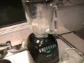 Make your own powdered sugar in two minutes with a food processor, blender, or  even a ...