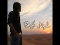 Paisa (Funky Mix)