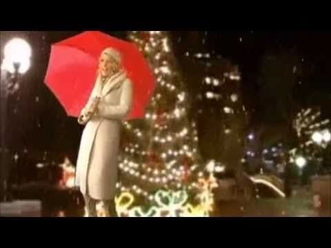 Video screenshot