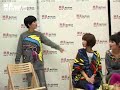 [2008.11.17]S.H.E???????Ella??????