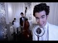 jonas scandinavia sung by kevin jonas hq download.flv