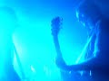 Scream