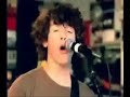 I wanna be like you music video!