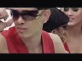 Kumbia all Starz ft.dj flex- Por ti baby.