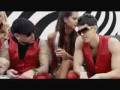 Kumbia all Starz ft.dj flex- Por ti baby.