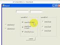 c# part 3 (checkbox)