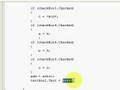 c# part 3 (checkbox)