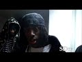 streetdvd-bilo-da-kid-performance-live.html