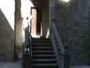 REGOLAMENTO URBANISTICO - ASSEMBLEE PUBBLICHE
