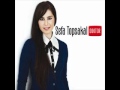 Sefa Topsakal (2011) - 09. Rüzgar Aldım ( Versiyon )
