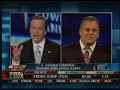 Mary Beth Maxwell on FOX Business