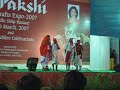 Telangana Song Telangana Song