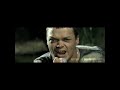 3 Doors Down \"The Dark Knight\" Citizen Soldier 3 Doors Down \"The Dark Knight\" Citizen Soldier