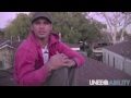 Uneeqability presents HECTOR DAVID JR
