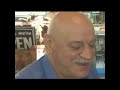 Shoes For The Stars - Vancouver Film School (VFS)
