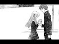 kyo and tohruonly one.html