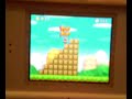 New Super Mario Bros - SUPER 1UP !!!